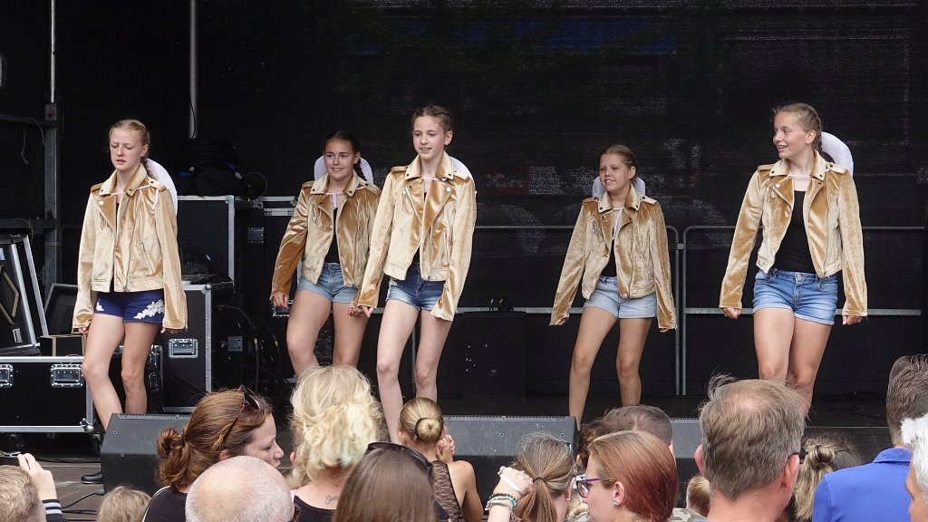 Braderie 2018 16.jpg